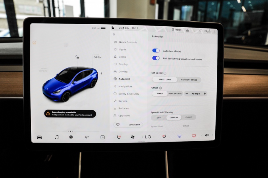 Used Tesla Model Y Long Range AWD 2020 | 26 Motors Long Island. ELMONT, New York Used Tesla Model Y Long Range AWD 2020 | 26 Motors Long Island. ELMONT, New York
