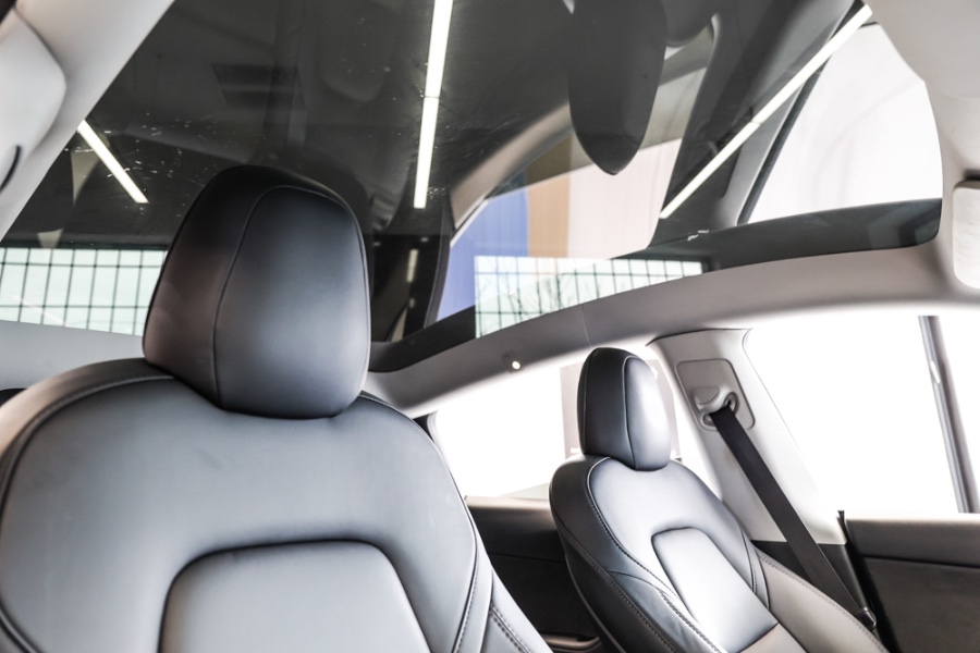 Used Tesla Model Y Long Range AWD 2020 | 26 Motors Long Island. ELMONT, New York Used Tesla Model Y Long Range AWD 2020 | 26 Motors Long Island. ELMONT, New York