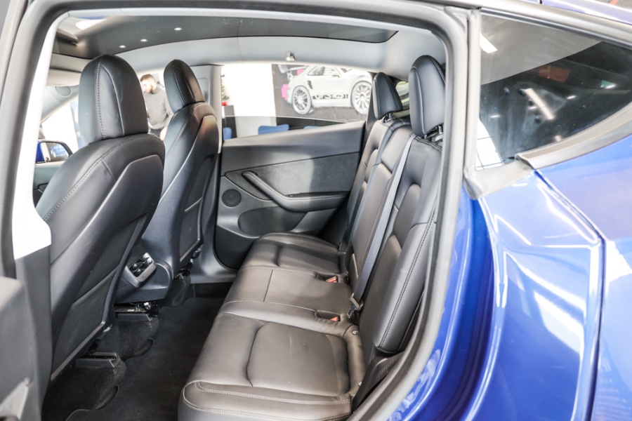 Used Tesla Model Y Long Range AWD 2020 | 26 Motors Long Island. ELMONT, New York Used Tesla Model Y Long Range AWD 2020 | 26 Motors Long Island. ELMONT, New York
