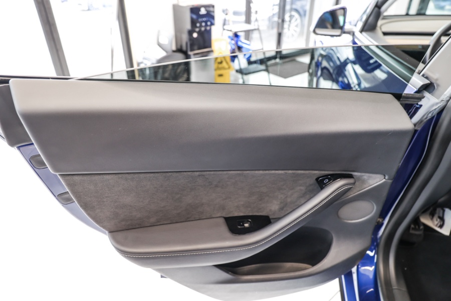Used Tesla Model Y Long Range AWD 2020 | 26 Motors Long Island. ELMONT, New York Used Tesla Model Y Long Range AWD 2020 | 26 Motors Long Island. ELMONT, New York