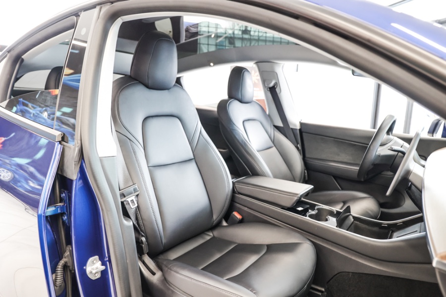 Used Tesla Model Y Long Range AWD 2020 | 26 Motors Long Island. ELMONT, New York Used Tesla Model Y Long Range AWD 2020 | 26 Motors Long Island. ELMONT, New York
