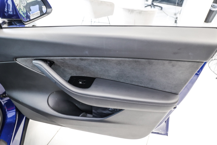 Used Tesla Model Y Long Range AWD 2020 | 26 Motors Long Island. ELMONT, New York Used Tesla Model Y Long Range AWD 2020 | 26 Motors Long Island. ELMONT, New York