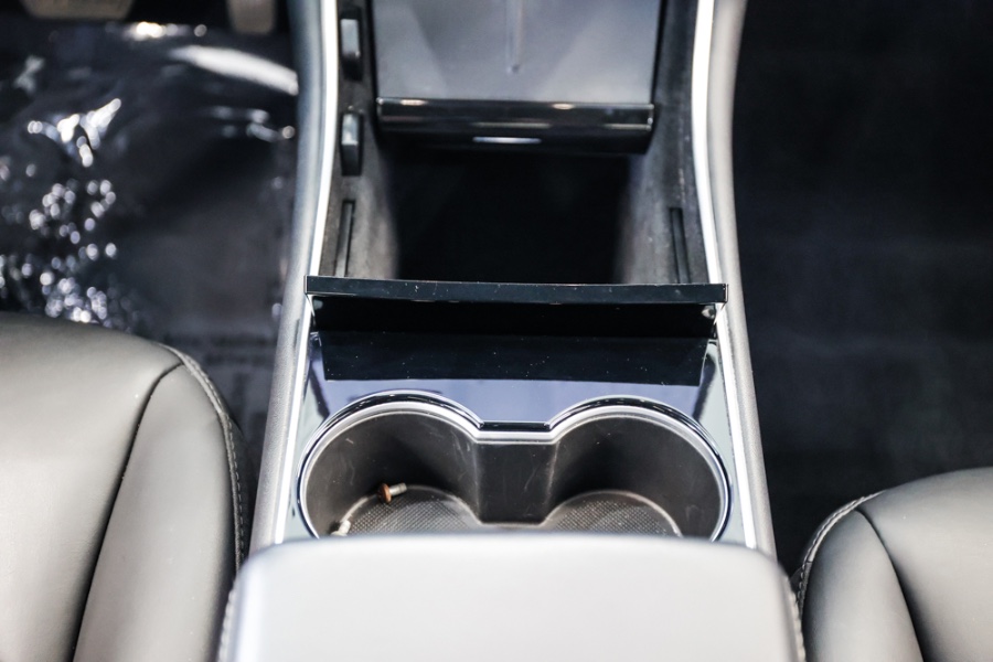 Used Tesla Model Y Long Range AWD 2020 | 26 Motors Long Island. ELMONT, New York Used Tesla Model Y Long Range AWD 2020 | 26 Motors Long Island. ELMONT, New York