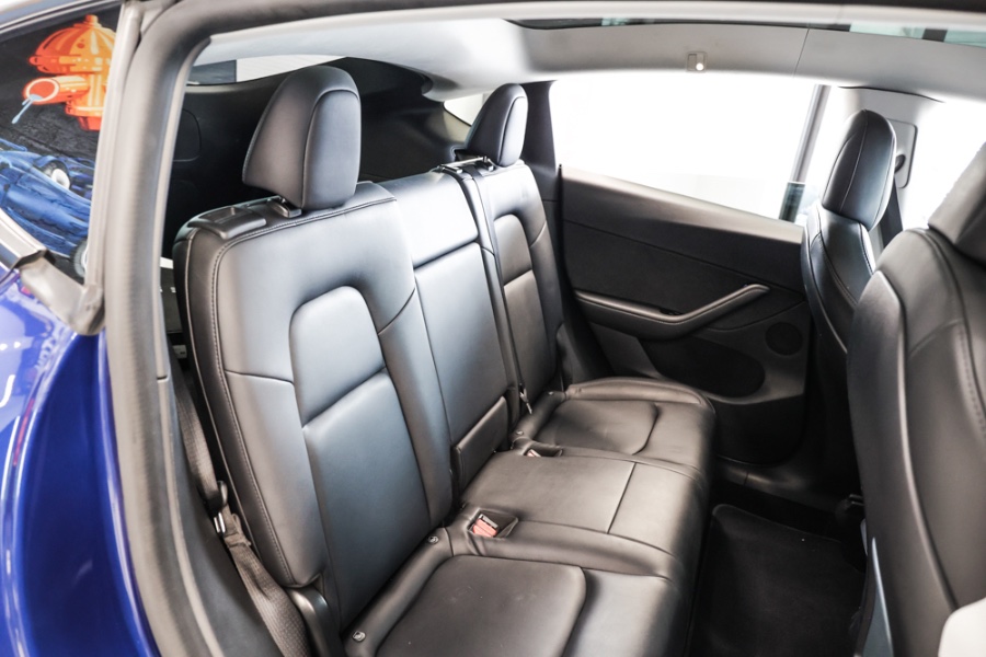 Used Tesla Model Y Long Range AWD 2020 | 26 Motors Long Island. ELMONT, New York Used Tesla Model Y Long Range AWD 2020 | 26 Motors Long Island. ELMONT, New York