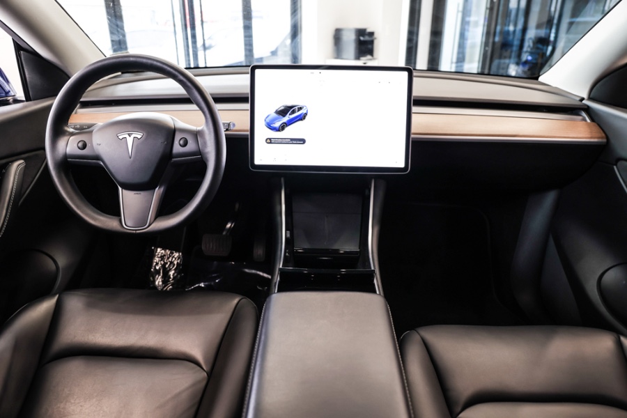 Used Tesla Model Y Long Range AWD 2020 | 26 Motors Long Island. ELMONT, New York Used Tesla Model Y Long Range AWD 2020 | 26 Motors Long Island. ELMONT, New York