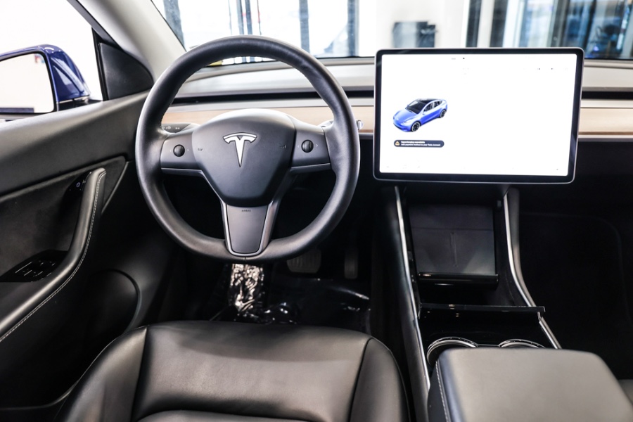 Used Tesla Model Y Long Range AWD 2020 | 26 Motors Long Island. ELMONT, New York Used Tesla Model Y Long Range AWD 2020 | 26 Motors Long Island. ELMONT, New York