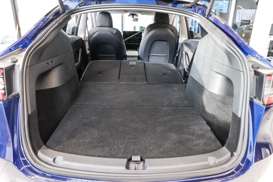 Used Tesla Model Y Long Range AWD 2020 | 26 Motors Long Island. ELMONT, New York Used Tesla Model Y Long Range AWD 2020 | 26 Motors Long Island. ELMONT, New York