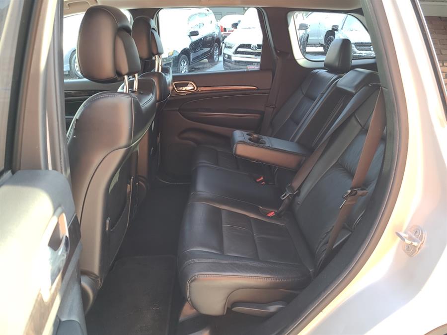 Used Jeep Grand Cherokee 4WD 4dr Laredo Altitude 2012 | National Auto Brokers, Inc.. Waterbury, Connecticut Used Jeep Grand Cherokee 4WD 4dr Laredo Altitude 2012 | National Auto Brokers, Inc.. Waterbury, Connecticut