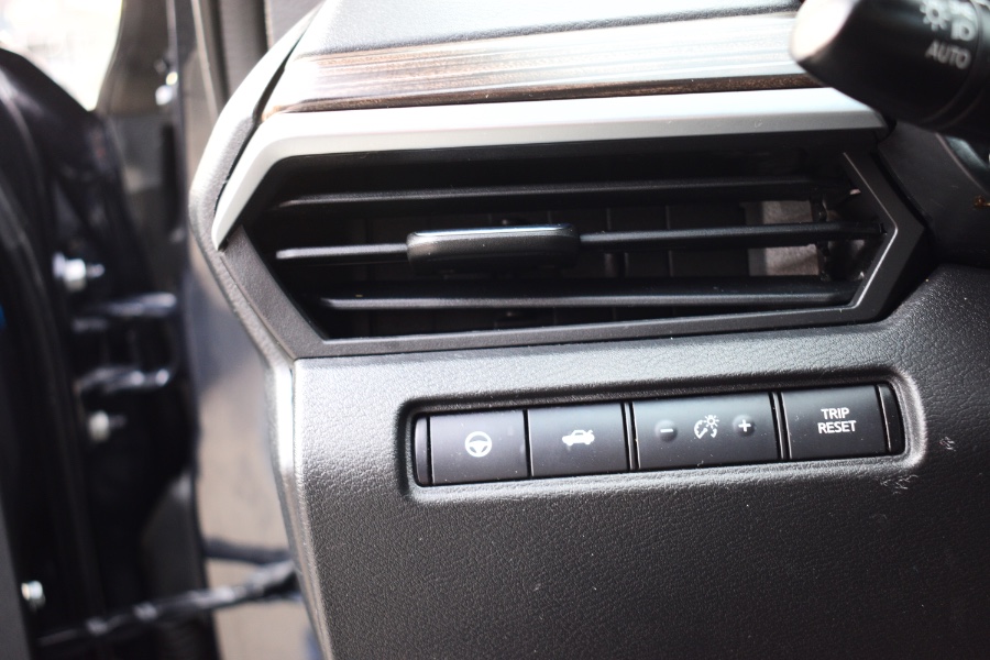 2020 Nissan Altima 2.5 SL Sedan, available for sale in Jamaica, New York | Hillside Auto Mall Inc.. Jamaica, New York 2020 Nissan Altima 2.5 SL Sedan, available for sale in Jamaica, New York | Hillside Auto Mall Inc.. Jamaica, New York