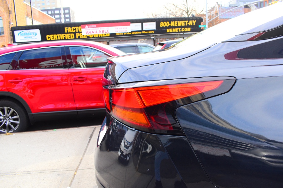 2020 Nissan Altima 2.5 SL Sedan, available for sale in Jamaica, New York | Hillside Auto Mall Inc.. Jamaica, New York 2020 Nissan Altima 2.5 SL Sedan, available for sale in Jamaica, New York | Hillside Auto Mall Inc.. Jamaica, New York