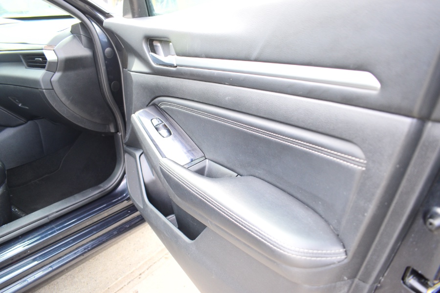 2020 Nissan Altima 2.5 SL Sedan, available for sale in Jamaica, New York | Hillside Auto Mall Inc.. Jamaica, New York 2020 Nissan Altima 2.5 SL Sedan, available for sale in Jamaica, New York | Hillside Auto Mall Inc.. Jamaica, New York