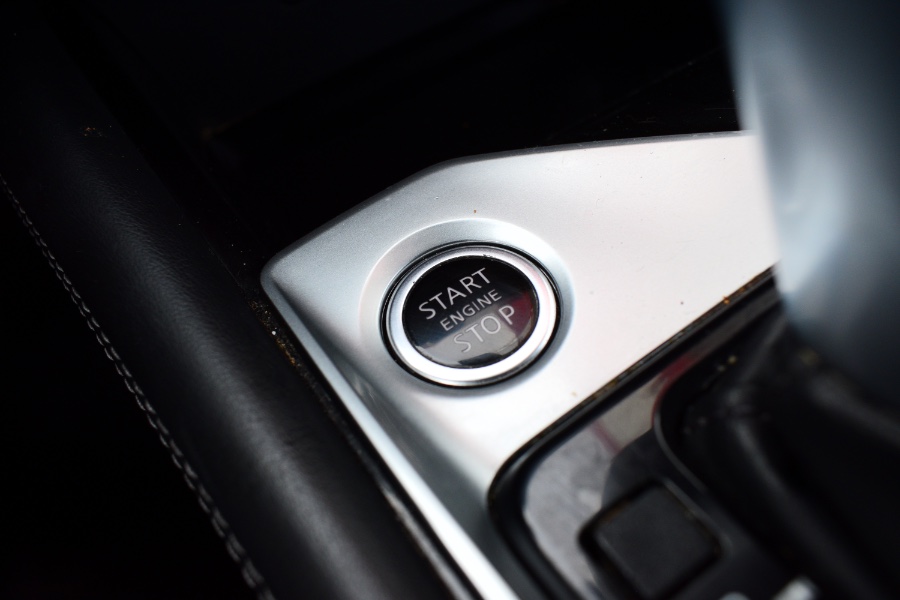 2020 Nissan Altima 2.5 SL Sedan, available for sale in Jamaica, New York | Hillside Auto Mall Inc.. Jamaica, New York 2020 Nissan Altima 2.5 SL Sedan, available for sale in Jamaica, New York | Hillside Auto Mall Inc.. Jamaica, New York
