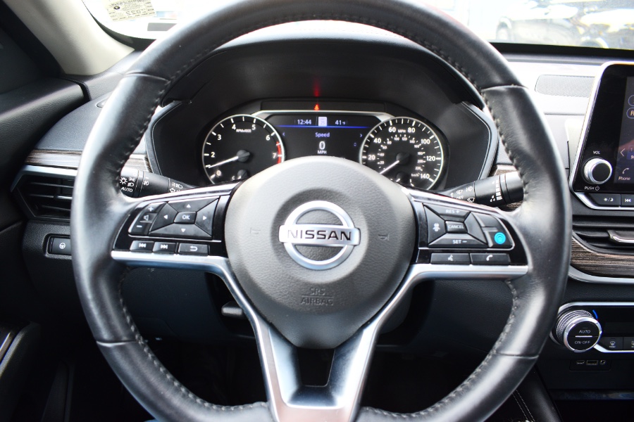 2020 Nissan Altima 2.5 SL Sedan, available for sale in Jamaica, New York | Hillside Auto Mall Inc.. Jamaica, New York 2020 Nissan Altima 2.5 SL Sedan, available for sale in Jamaica, New York | Hillside Auto Mall Inc.. Jamaica, New York