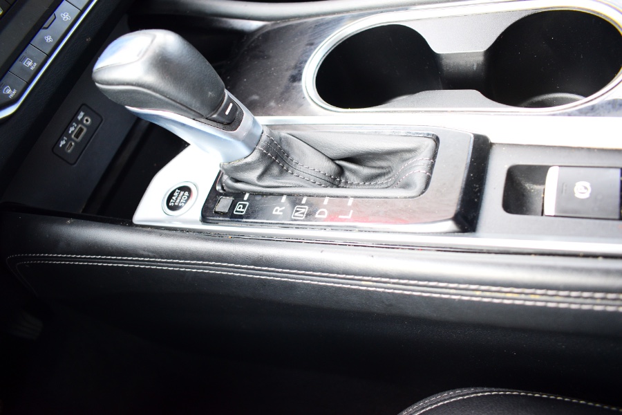 2020 Nissan Altima 2.5 SL Sedan, available for sale in Jamaica, New York | Hillside Auto Mall Inc.. Jamaica, New York 2020 Nissan Altima 2.5 SL Sedan, available for sale in Jamaica, New York | Hillside Auto Mall Inc.. Jamaica, New York
