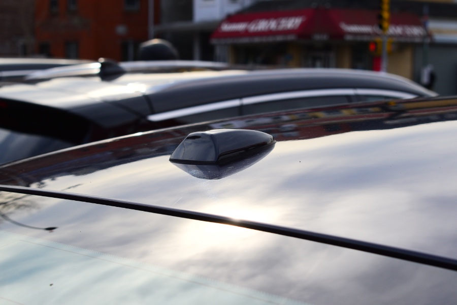 2020 Nissan Altima 2.5 SL Sedan, available for sale in Jamaica, New York | Hillside Auto Mall Inc.. Jamaica, New York 2020 Nissan Altima 2.5 SL Sedan, available for sale in Jamaica, New York | Hillside Auto Mall Inc.. Jamaica, New York