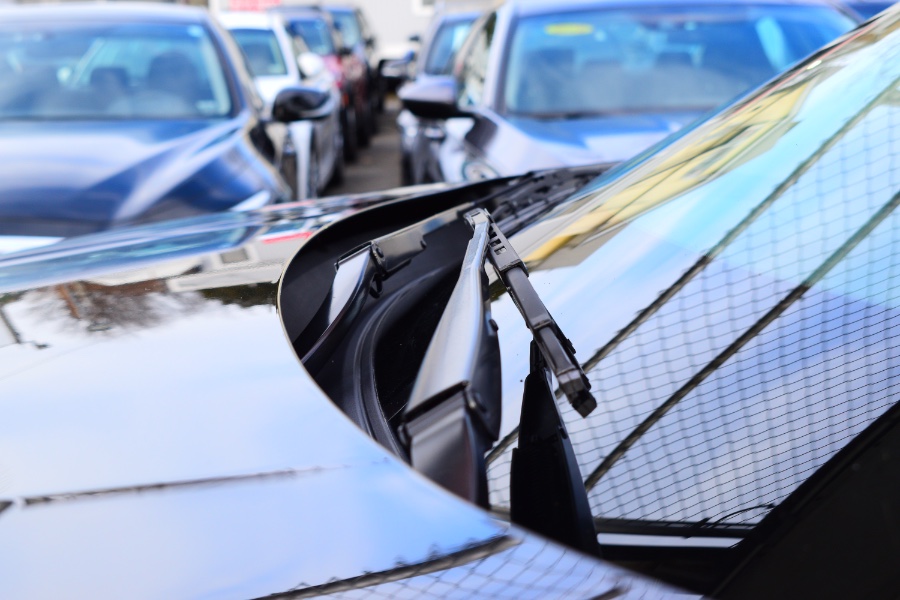 2020 Nissan Altima 2.5 SL Sedan, available for sale in Jamaica, New York | Hillside Auto Mall Inc.. Jamaica, New York 2020 Nissan Altima 2.5 SL Sedan, available for sale in Jamaica, New York | Hillside Auto Mall Inc.. Jamaica, New York