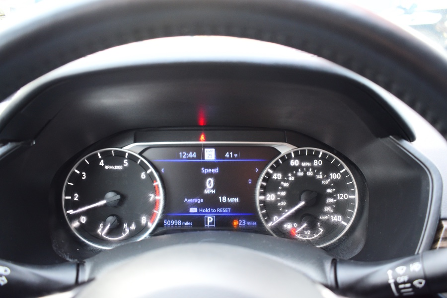 2020 Nissan Altima 2.5 SL Sedan, available for sale in Jamaica, New York | Hillside Auto Mall Inc.. Jamaica, New York 2020 Nissan Altima 2.5 SL Sedan, available for sale in Jamaica, New York | Hillside Auto Mall Inc.. Jamaica, New York