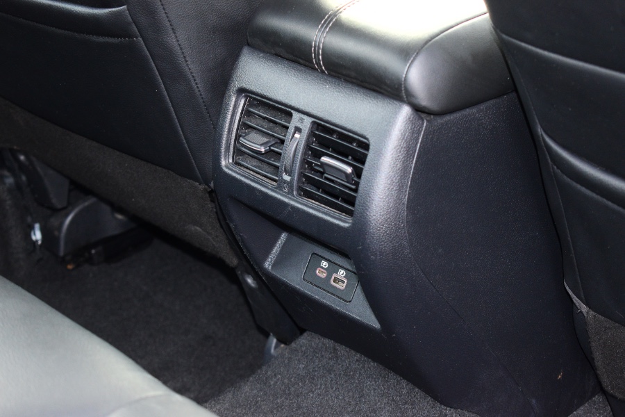 2020 Nissan Altima 2.5 SL Sedan, available for sale in Jamaica, New York | Hillside Auto Mall Inc.. Jamaica, New York 2020 Nissan Altima 2.5 SL Sedan, available for sale in Jamaica, New York | Hillside Auto Mall Inc.. Jamaica, New York