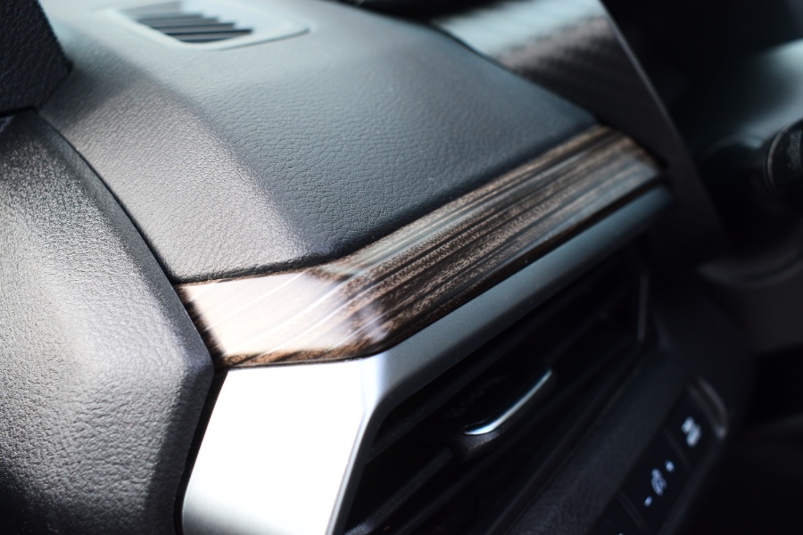 2020 Nissan Altima 2.5 SL Sedan, available for sale in Jamaica, New York | Hillside Auto Mall Inc.. Jamaica, New York 2020 Nissan Altima 2.5 SL Sedan, available for sale in Jamaica, New York | Hillside Auto Mall Inc.. Jamaica, New York