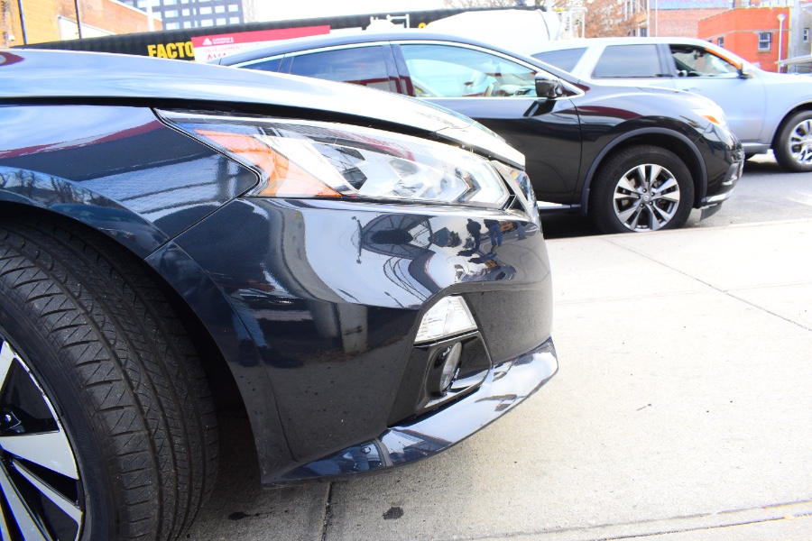 2020 Nissan Altima 2.5 SL Sedan, available for sale in Jamaica, New York | Hillside Auto Mall Inc.. Jamaica, New York 2020 Nissan Altima 2.5 SL Sedan, available for sale in Jamaica, New York | Hillside Auto Mall Inc.. Jamaica, New York