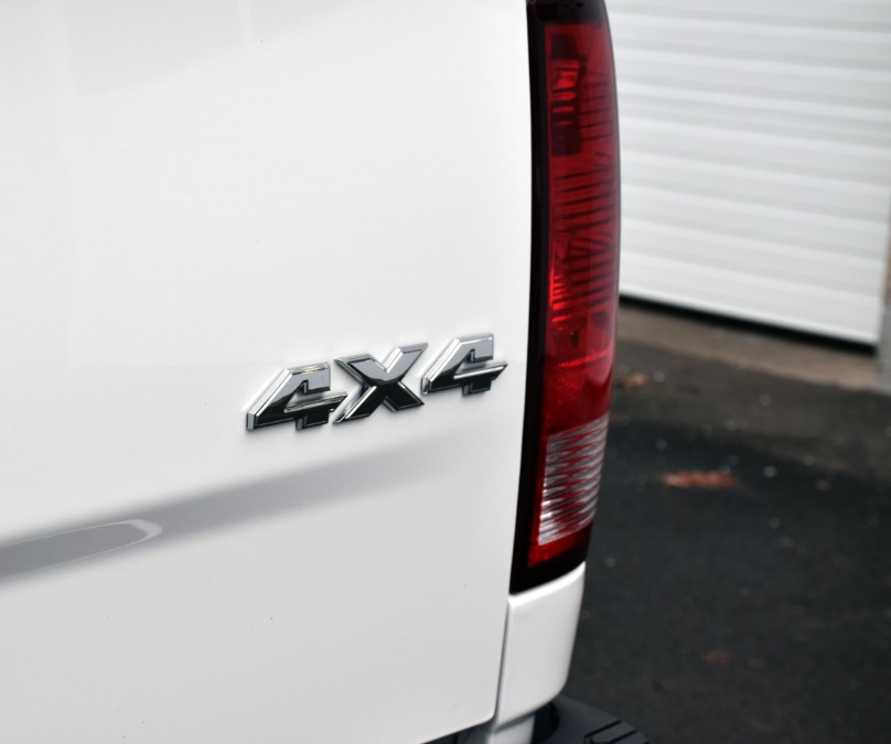 2019 Ram 1500 Express 4x4 Quad Cab 6''4" Box, available for sale in Waterbury, Connecticut | Highline Car Connection. Waterbury, Connecticut 2019 Ram 1500 Express 4x4 Quad Cab 6''4" Box, available for sale in Waterbury, Connecticut | Highline Car Connection. Waterbury, Connecticut