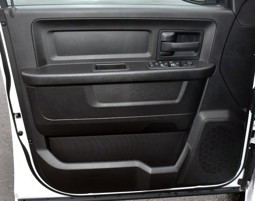 2019 Ram 1500 Express 4x4 Quad Cab 6''4" Box, available for sale in Waterbury, Connecticut | Highline Car Connection. Waterbury, Connecticut 2019 Ram 1500 Express 4x4 Quad Cab 6''4" Box, available for sale in Waterbury, Connecticut | Highline Car Connection. Waterbury, Connecticut