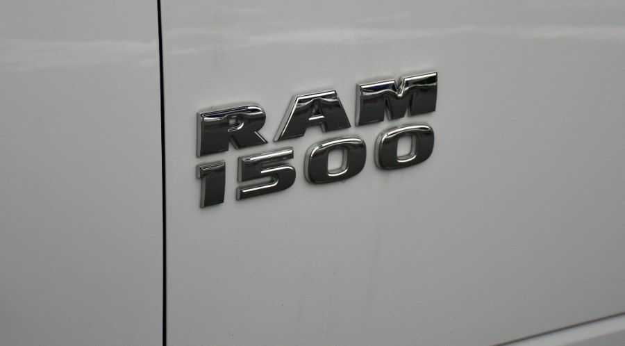 2019 Ram 1500 Express 4x4 Quad Cab 6''4" Box, available for sale in Waterbury, Connecticut | Highline Car Connection. Waterbury, Connecticut 2019 Ram 1500 Express 4x4 Quad Cab 6''4" Box, available for sale in Waterbury, Connecticut | Highline Car Connection. Waterbury, Connecticut