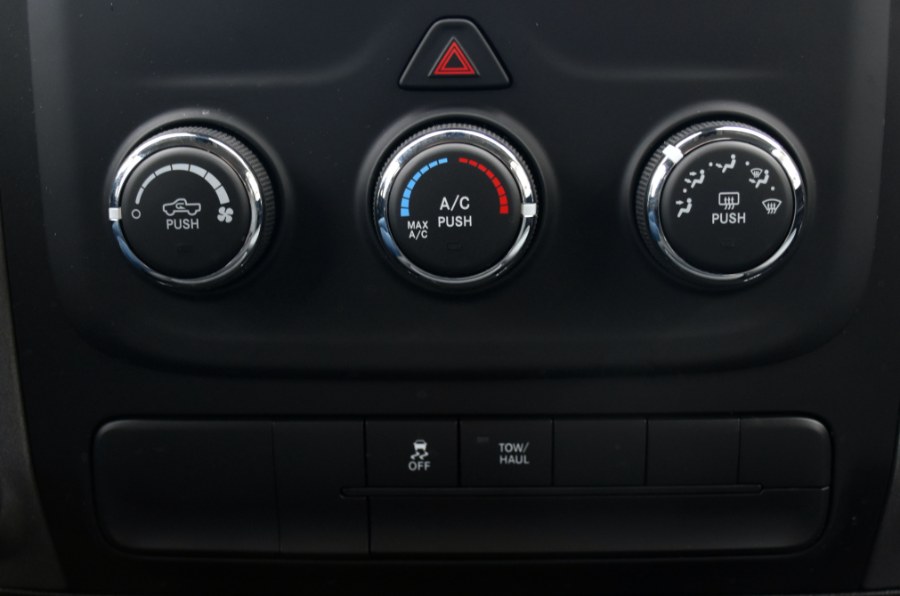 2019 Ram 1500 Express 4x4 Quad Cab 6''4" Box, available for sale in Waterbury, Connecticut | Highline Car Connection. Waterbury, Connecticut 2019 Ram 1500 Express 4x4 Quad Cab 6''4" Box, available for sale in Waterbury, Connecticut | Highline Car Connection. Waterbury, Connecticut