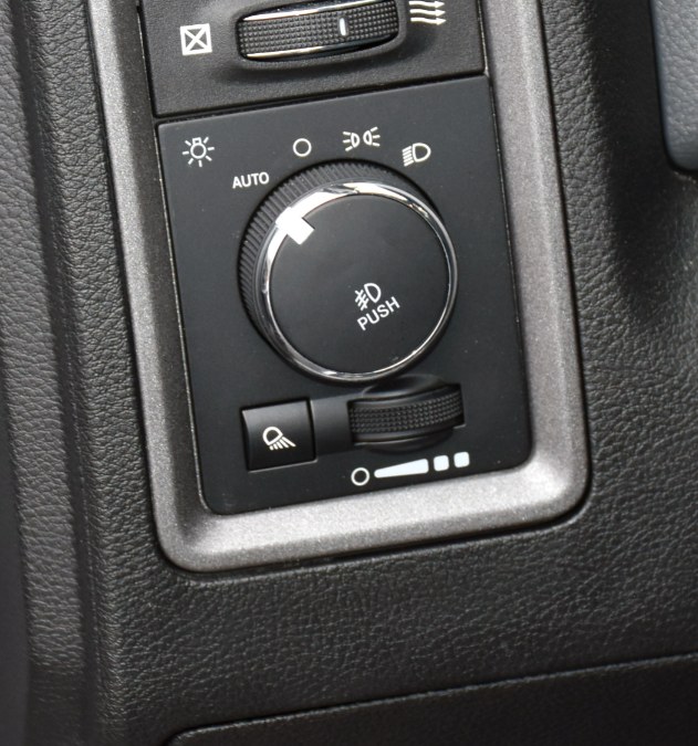 2019 Ram 1500 Express 4x4 Quad Cab 6''4" Box, available for sale in Waterbury, Connecticut | Highline Car Connection. Waterbury, Connecticut 2019 Ram 1500 Express 4x4 Quad Cab 6''4" Box, available for sale in Waterbury, Connecticut | Highline Car Connection. Waterbury, Connecticut