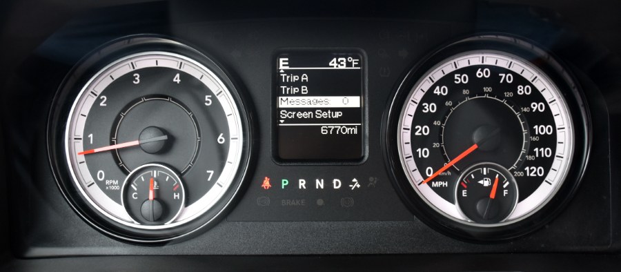 2019 Ram 1500 Express 4x4 Quad Cab 6''4" Box, available for sale in Waterbury, Connecticut | Highline Car Connection. Waterbury, Connecticut 2019 Ram 1500 Express 4x4 Quad Cab 6''4" Box, available for sale in Waterbury, Connecticut | Highline Car Connection. Waterbury, Connecticut