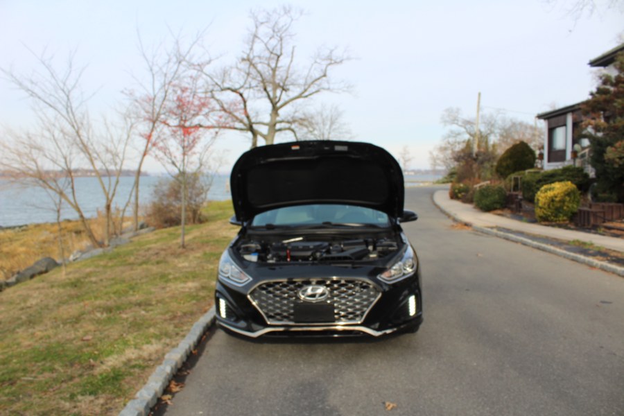 2019 Hyundai Sonata SEL 2.4L, available for sale in Great Neck, New York | Great Neck Car Buyers & Sellers. Great Neck, New York 2019 Hyundai Sonata SEL 2.4L, available for sale in Great Neck, New York | Great Neck Car Buyers & Sellers. Great Neck, New York