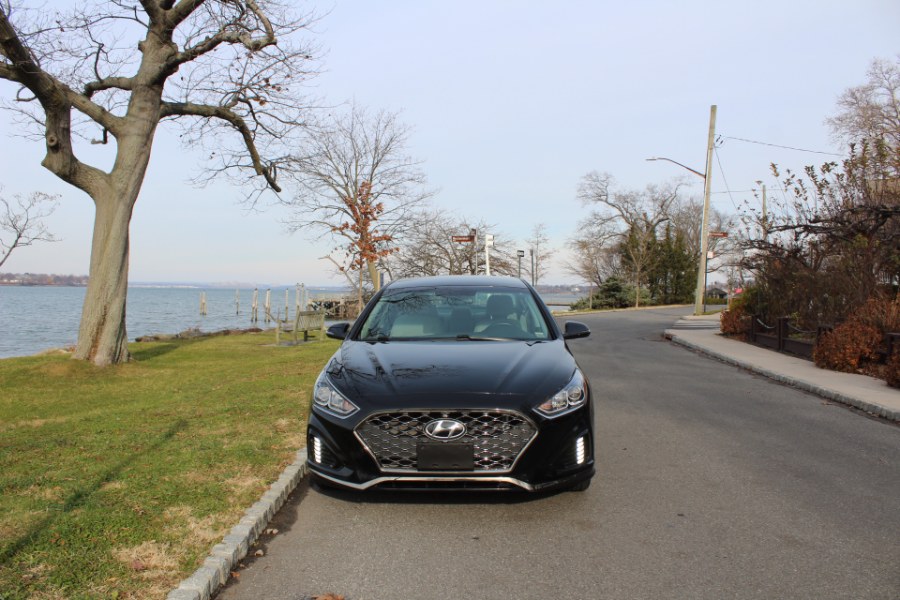 2019 Hyundai Sonata SEL 2.4L, available for sale in Great Neck, New York | Great Neck Car Buyers & Sellers. Great Neck, New York 2019 Hyundai Sonata SEL 2.4L, available for sale in Great Neck, New York | Great Neck Car Buyers & Sellers. Great Neck, New York