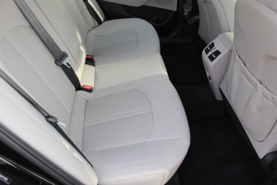 2019 Hyundai Sonata SEL 2.4L, available for sale in Great Neck, New York | Great Neck Car Buyers & Sellers. Great Neck, New York 2019 Hyundai Sonata SEL 2.4L, available for sale in Great Neck, New York | Great Neck Car Buyers & Sellers. Great Neck, New York