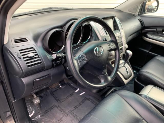 Used Lexus Rx 400h 2006 | Valentine Motor Company. Forestville, Maryland Used Lexus Rx 400h 2006 | Valentine Motor Company. Forestville, Maryland