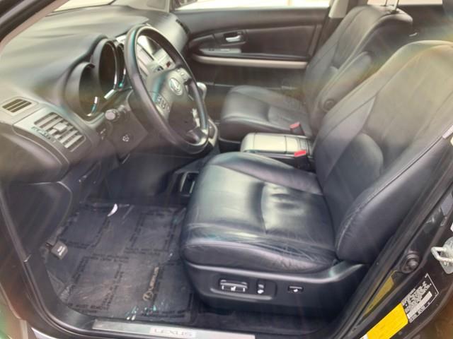 Used Lexus Rx 400h 2006 | Valentine Motor Company. Forestville, Maryland Used Lexus Rx 400h 2006 | Valentine Motor Company. Forestville, Maryland