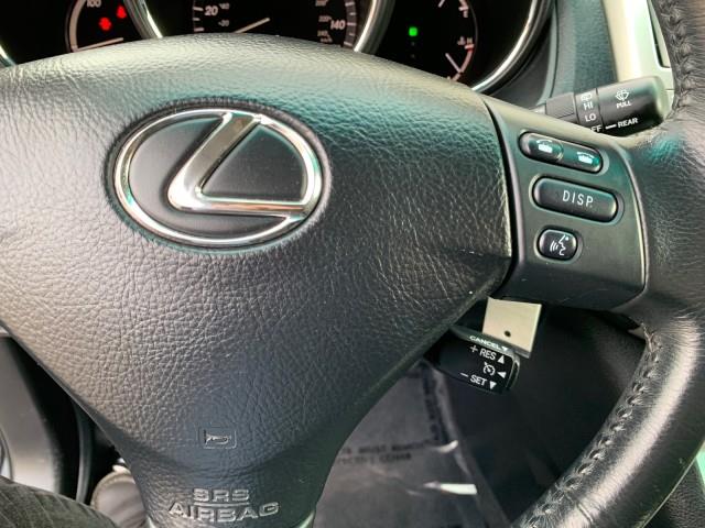 Used Lexus Rx 400h 2006 | Valentine Motor Company. Forestville, Maryland Used Lexus Rx 400h 2006 | Valentine Motor Company. Forestville, Maryland