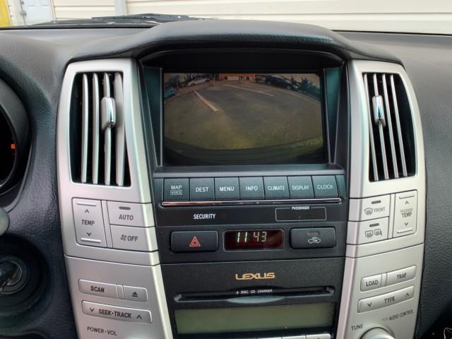 Used Lexus Rx 400h 2006 | Valentine Motor Company. Forestville, Maryland Used Lexus Rx 400h 2006 | Valentine Motor Company. Forestville, Maryland