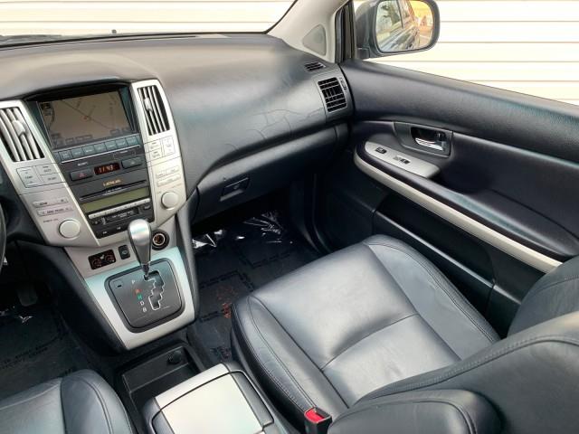 Used Lexus Rx 400h 2006 | Valentine Motor Company. Forestville, Maryland Used Lexus Rx 400h 2006 | Valentine Motor Company. Forestville, Maryland