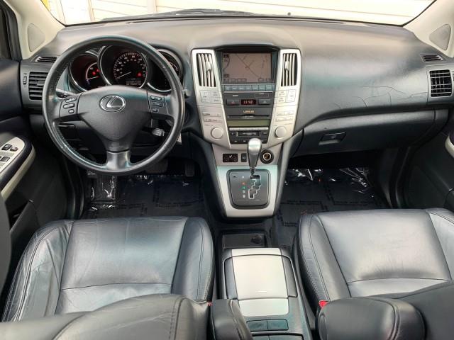 Used Lexus Rx 400h 2006 | Valentine Motor Company. Forestville, Maryland Used Lexus Rx 400h 2006 | Valentine Motor Company. Forestville, Maryland