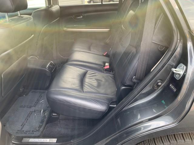 Used Lexus Rx 400h 2006 | Valentine Motor Company. Forestville, Maryland Used Lexus Rx 400h 2006 | Valentine Motor Company. Forestville, Maryland
