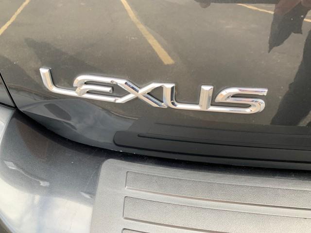 Used Lexus Rx 400h 2006 | Valentine Motor Company. Forestville, Maryland Used Lexus Rx 400h 2006 | Valentine Motor Company. Forestville, Maryland