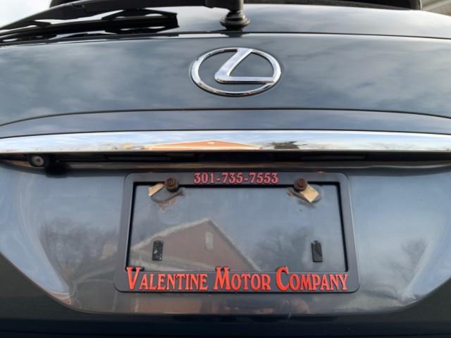 Used Lexus Rx 400h 2006 | Valentine Motor Company. Forestville, Maryland Used Lexus Rx 400h 2006 | Valentine Motor Company. Forestville, Maryland