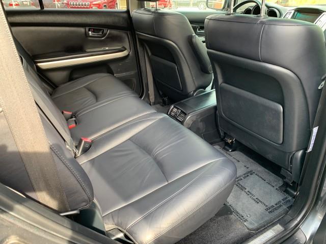 Used Lexus Rx 400h 2006 | Valentine Motor Company. Forestville, Maryland Used Lexus Rx 400h 2006 | Valentine Motor Company. Forestville, Maryland