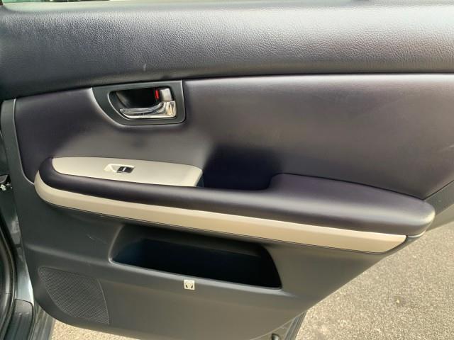 Used Lexus Rx 400h 2006 | Valentine Motor Company. Forestville, Maryland Used Lexus Rx 400h 2006 | Valentine Motor Company. Forestville, Maryland