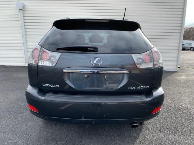 Used Lexus Rx 400h 2006 | Valentine Motor Company. Forestville, Maryland Used Lexus Rx 400h 2006 | Valentine Motor Company. Forestville, Maryland