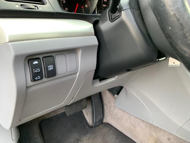 Used Acura Tsx 2004 | Valentine Motor Company. Forestville, Maryland Used Acura Tsx 2004 | Valentine Motor Company. Forestville, Maryland