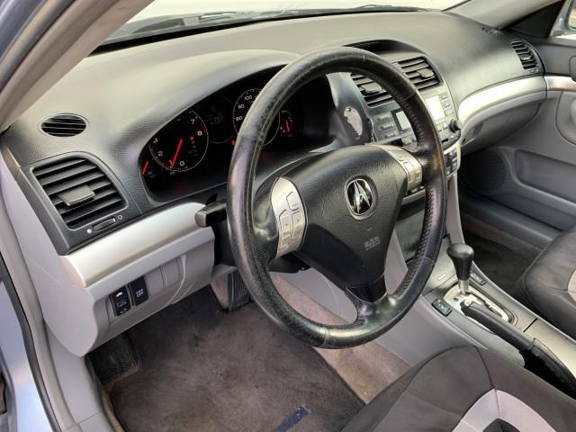 Used Acura Tsx 2004 | Valentine Motor Company. Forestville, Maryland Used Acura Tsx 2004 | Valentine Motor Company. Forestville, Maryland