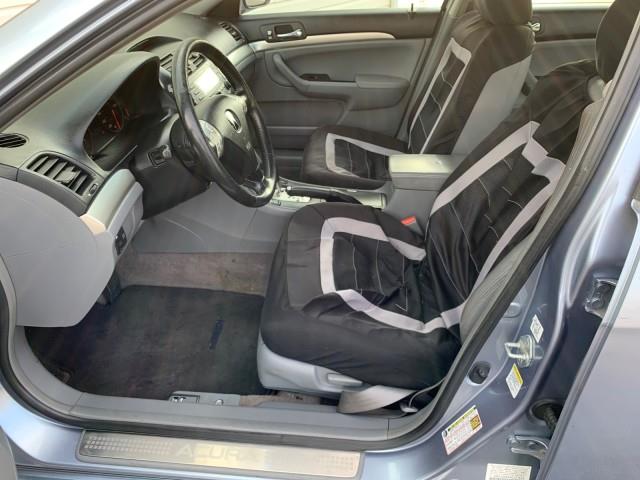 Used Acura Tsx 2004 | Valentine Motor Company. Forestville, Maryland Used Acura Tsx 2004 | Valentine Motor Company. Forestville, Maryland
