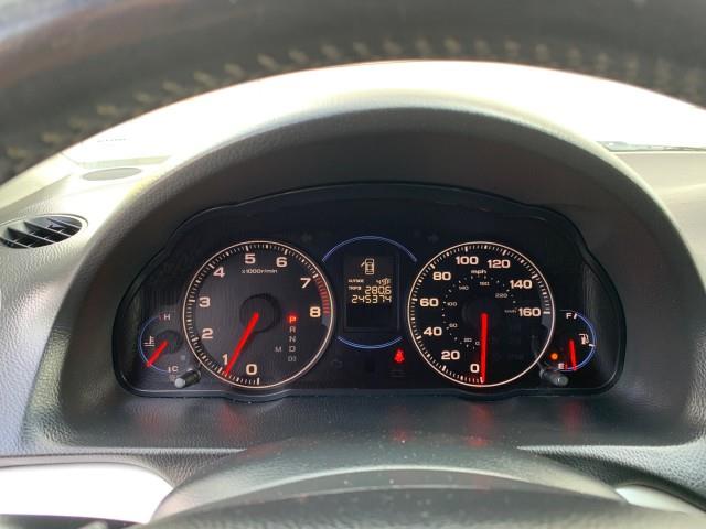 Used Acura Tsx 2004 | Valentine Motor Company. Forestville, Maryland Used Acura Tsx 2004 | Valentine Motor Company. Forestville, Maryland