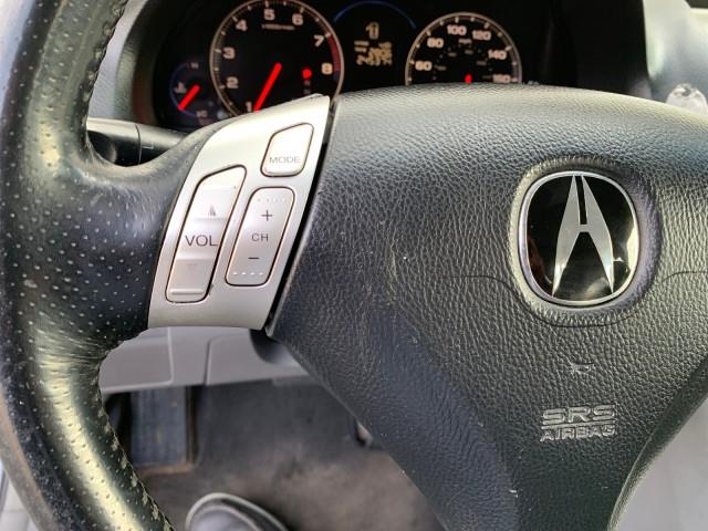 Used Acura Tsx 2004 | Valentine Motor Company. Forestville, Maryland Used Acura Tsx 2004 | Valentine Motor Company. Forestville, Maryland